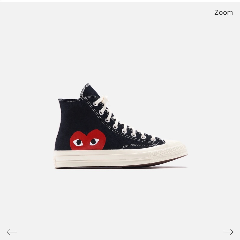 converse chuck taylor